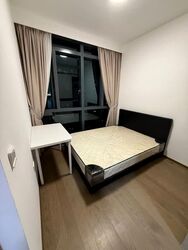 Myra (D13), Apartment #610251371